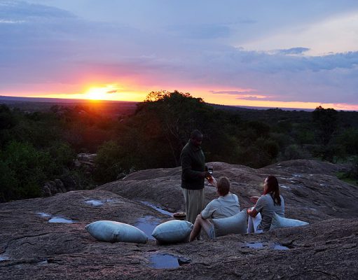 romantic luxury safari honeymoons honeymoon safari Honeymoons on Safari in Luxury