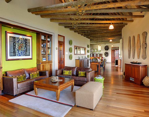 Grootbos gallery