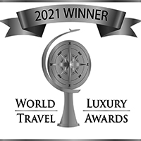 Experiences - Luxury Safari Company